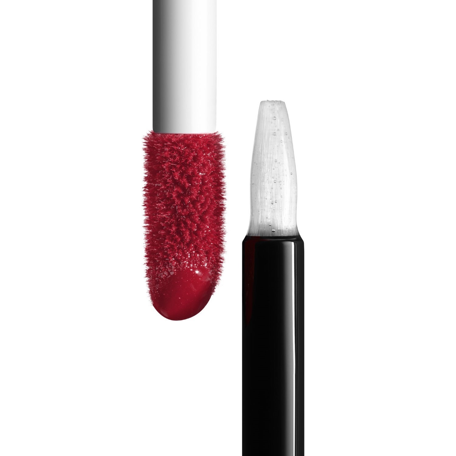DÚO PARA LABIOS DE LARGA DURACIÓN